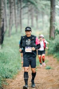 BIB: 
                            <button type="button" onclick="openModal(25938151)" class="btn btn-primary btn-sm float-right btn-popup" data-toggle="modal" data-target=".modal-high-quality">
                        <i class="fas fa-shopping-cart"></i> Add to Cart
                    </button>
                                            <button type="button" onclick="isThisMe(25938151, true)" class="btn btn-success btn-sm float-right btn-popup btn-isme hidden" data-toggle="tooltip" data-placement="bottom" title="นี่คือรูปของคุณใช่ไหม คลิกที่นี่เพื่อเอาเข้าอัลบั้ม">
                        <i class="fas fa-plus"></i> Add to album
                    </button>
                    <button type="button" onclick="isThisMe(25938151, false)" class="btn btn-warning btn-sm float-right btn-popup btn-isnotme hidden">
                        <i class="fas fa-ban"></i> Remove from album
                    </button>