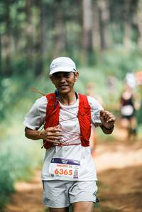 BIB: 
                            <button type="button" onclick="openModal(25950004)" class="btn btn-primary btn-sm float-right btn-popup" data-toggle="modal" data-target=".modal-high-quality">
                        <i class="fas fa-shopping-cart"></i> Add to Cart
                    </button>
                                            <button type="button" onclick="isThisMe(25950004, true)" class="btn btn-success btn-sm float-right btn-popup btn-isme hidden" data-toggle="tooltip" data-placement="bottom" title="นี่คือรูปของคุณใช่ไหม คลิกที่นี่เพื่อเอาเข้าอัลบั้ม">
                        <i class="fas fa-plus"></i> Add to album
                    </button>
                    <button type="button" onclick="isThisMe(25950004, false)" class="btn btn-warning btn-sm float-right btn-popup btn-isnotme hidden">
                        <i class="fas fa-ban"></i> Remove from album
                    </button>