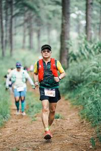 BIB: 
                            <button type="button" onclick="openModal(25938198)" class="btn btn-primary btn-sm float-right btn-popup" data-toggle="modal" data-target=".modal-high-quality">
                        <i class="fas fa-shopping-cart"></i> Add to Cart
                    </button>
                                            <button type="button" onclick="isThisMe(25938198, true)" class="btn btn-success btn-sm float-right btn-popup btn-isme hidden" data-toggle="tooltip" data-placement="bottom" title="นี่คือรูปของคุณใช่ไหม คลิกที่นี่เพื่อเอาเข้าอัลบั้ม">
                        <i class="fas fa-plus"></i> Add to album
                    </button>
                    <button type="button" onclick="isThisMe(25938198, false)" class="btn btn-warning btn-sm float-right btn-popup btn-isnotme hidden">
                        <i class="fas fa-ban"></i> Remove from album
                    </button>