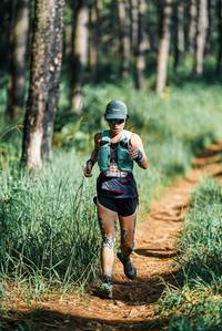 BIB: 
                            <button type="button" onclick="openModal(25861384)" class="btn btn-primary btn-sm float-right btn-popup" data-toggle="modal" data-target=".modal-high-quality">
                        <i class="fas fa-shopping-cart"></i> Add to Cart
                    </button>
                                            <button type="button" onclick="isThisMe(25861384, true)" class="btn btn-success btn-sm float-right btn-popup btn-isme hidden" data-toggle="tooltip" data-placement="bottom" title="นี่คือรูปของคุณใช่ไหม คลิกที่นี่เพื่อเอาเข้าอัลบั้ม">
                        <i class="fas fa-plus"></i> Add to album
                    </button>
                    <button type="button" onclick="isThisMe(25861384, false)" class="btn btn-warning btn-sm float-right btn-popup btn-isnotme hidden">
                        <i class="fas fa-ban"></i> Remove from album
                    </button>