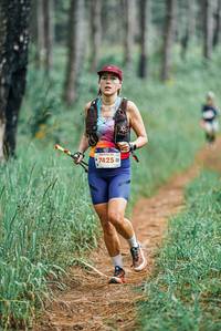 BIB: 
                            <button type="button" onclick="openModal(25859875)" class="btn btn-primary btn-sm float-right btn-popup" data-toggle="modal" data-target=".modal-high-quality">
                        <i class="fas fa-shopping-cart"></i> Add to Cart
                    </button>
                                            <button type="button" onclick="isThisMe(25859875, true)" class="btn btn-success btn-sm float-right btn-popup btn-isme hidden" data-toggle="tooltip" data-placement="bottom" title="นี่คือรูปของคุณใช่ไหม คลิกที่นี่เพื่อเอาเข้าอัลบั้ม">
                        <i class="fas fa-plus"></i> Add to album
                    </button>
                    <button type="button" onclick="isThisMe(25859875, false)" class="btn btn-warning btn-sm float-right btn-popup btn-isnotme hidden">
                        <i class="fas fa-ban"></i> Remove from album
                    </button>