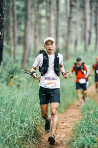 BIB: 
                            <button type="button" onclick="openModal(25952514)" class="btn btn-primary btn-sm float-right btn-popup" data-toggle="modal" data-target=".modal-high-quality">
                        <i class="fas fa-shopping-cart"></i> Add to Cart
                    </button>
                                            <button type="button" onclick="isThisMe(25952514, true)" class="btn btn-success btn-sm float-right btn-popup btn-isme hidden" data-toggle="tooltip" data-placement="bottom" title="นี่คือรูปของคุณใช่ไหม คลิกที่นี่เพื่อเอาเข้าอัลบั้ม">
                        <i class="fas fa-plus"></i> Add to album
                    </button>
                    <button type="button" onclick="isThisMe(25952514, false)" class="btn btn-warning btn-sm float-right btn-popup btn-isnotme hidden">
                        <i class="fas fa-ban"></i> Remove from album
                    </button>