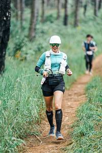 BIB: 
                            <button type="button" onclick="openModal(25840914)" class="btn btn-primary btn-sm float-right btn-popup" data-toggle="modal" data-target=".modal-high-quality">
                        <i class="fas fa-shopping-cart"></i> Add to Cart
                    </button>
                                            <button type="button" onclick="isThisMe(25840914, true)" class="btn btn-success btn-sm float-right btn-popup btn-isme hidden" data-toggle="tooltip" data-placement="bottom" title="นี่คือรูปของคุณใช่ไหม คลิกที่นี่เพื่อเอาเข้าอัลบั้ม">
                        <i class="fas fa-plus"></i> Add to album
                    </button>
                    <button type="button" onclick="isThisMe(25840914, false)" class="btn btn-warning btn-sm float-right btn-popup btn-isnotme hidden">
                        <i class="fas fa-ban"></i> Remove from album
                    </button>