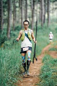 BIB: 
                            <button type="button" onclick="openModal(25950410)" class="btn btn-primary btn-sm float-right btn-popup" data-toggle="modal" data-target=".modal-high-quality">
                        <i class="fas fa-shopping-cart"></i> Add to Cart
                    </button>
                                            <button type="button" onclick="isThisMe(25950410, true)" class="btn btn-success btn-sm float-right btn-popup btn-isme hidden" data-toggle="tooltip" data-placement="bottom" title="นี่คือรูปของคุณใช่ไหม คลิกที่นี่เพื่อเอาเข้าอัลบั้ม">
                        <i class="fas fa-plus"></i> Add to album
                    </button>
                    <button type="button" onclick="isThisMe(25950410, false)" class="btn btn-warning btn-sm float-right btn-popup btn-isnotme hidden">
                        <i class="fas fa-ban"></i> Remove from album
                    </button>