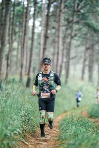 BIB: 
                            <button type="button" onclick="openModal(25840528)" class="btn btn-primary btn-sm float-right btn-popup" data-toggle="modal" data-target=".modal-high-quality">
                        <i class="fas fa-shopping-cart"></i> Add to Cart
                    </button>
                                            <button type="button" onclick="isThisMe(25840528, true)" class="btn btn-success btn-sm float-right btn-popup btn-isme hidden" data-toggle="tooltip" data-placement="bottom" title="นี่คือรูปของคุณใช่ไหม คลิกที่นี่เพื่อเอาเข้าอัลบั้ม">
                        <i class="fas fa-plus"></i> Add to album
                    </button>
                    <button type="button" onclick="isThisMe(25840528, false)" class="btn btn-warning btn-sm float-right btn-popup btn-isnotme hidden">
                        <i class="fas fa-ban"></i> Remove from album
                    </button>