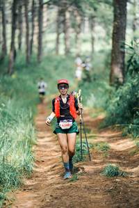 BIB: 
                            <button type="button" onclick="openModal(25937701)" class="btn btn-primary btn-sm float-right btn-popup" data-toggle="modal" data-target=".modal-high-quality">
                        <i class="fas fa-shopping-cart"></i> Add to Cart
                    </button>
                                            <button type="button" onclick="isThisMe(25937701, true)" class="btn btn-success btn-sm float-right btn-popup btn-isme hidden" data-toggle="tooltip" data-placement="bottom" title="นี่คือรูปของคุณใช่ไหม คลิกที่นี่เพื่อเอาเข้าอัลบั้ม">
                        <i class="fas fa-plus"></i> Add to album
                    </button>
                    <button type="button" onclick="isThisMe(25937701, false)" class="btn btn-warning btn-sm float-right btn-popup btn-isnotme hidden">
                        <i class="fas fa-ban"></i> Remove from album
                    </button>