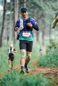 BIB: 
                            <button type="button" onclick="openModal(25858156)" class="btn btn-primary btn-sm float-right btn-popup" data-toggle="modal" data-target=".modal-high-quality">
                        <i class="fas fa-shopping-cart"></i> Add to Cart
                    </button>
                                            <button type="button" onclick="isThisMe(25858156, true)" class="btn btn-success btn-sm float-right btn-popup btn-isme hidden" data-toggle="tooltip" data-placement="bottom" title="นี่คือรูปของคุณใช่ไหม คลิกที่นี่เพื่อเอาเข้าอัลบั้ม">
                        <i class="fas fa-plus"></i> Add to album
                    </button>
                    <button type="button" onclick="isThisMe(25858156, false)" class="btn btn-warning btn-sm float-right btn-popup btn-isnotme hidden">
                        <i class="fas fa-ban"></i> Remove from album
                    </button>