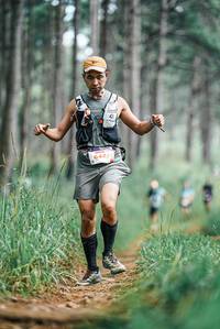 BIB: 
                            <button type="button" onclick="openModal(25849921)" class="btn btn-primary btn-sm float-right btn-popup" data-toggle="modal" data-target=".modal-high-quality">
                        <i class="fas fa-shopping-cart"></i> Add to Cart
                    </button>
                                            <button type="button" onclick="isThisMe(25849921, true)" class="btn btn-success btn-sm float-right btn-popup btn-isme hidden" data-toggle="tooltip" data-placement="bottom" title="นี่คือรูปของคุณใช่ไหม คลิกที่นี่เพื่อเอาเข้าอัลบั้ม">
                        <i class="fas fa-plus"></i> Add to album
                    </button>
                    <button type="button" onclick="isThisMe(25849921, false)" class="btn btn-warning btn-sm float-right btn-popup btn-isnotme hidden">
                        <i class="fas fa-ban"></i> Remove from album
                    </button>