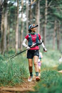 BIB: 
                            <button type="button" onclick="openModal(25951773)" class="btn btn-primary btn-sm float-right btn-popup" data-toggle="modal" data-target=".modal-high-quality">
                        <i class="fas fa-shopping-cart"></i> Add to Cart
                    </button>
                                            <button type="button" onclick="isThisMe(25951773, true)" class="btn btn-success btn-sm float-right btn-popup btn-isme hidden" data-toggle="tooltip" data-placement="bottom" title="นี่คือรูปของคุณใช่ไหม คลิกที่นี่เพื่อเอาเข้าอัลบั้ม">
                        <i class="fas fa-plus"></i> Add to album
                    </button>
                    <button type="button" onclick="isThisMe(25951773, false)" class="btn btn-warning btn-sm float-right btn-popup btn-isnotme hidden">
                        <i class="fas fa-ban"></i> Remove from album
                    </button>