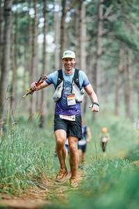 BIB: 
                            <button type="button" onclick="openModal(25847198)" class="btn btn-primary btn-sm float-right btn-popup" data-toggle="modal" data-target=".modal-high-quality">
                        <i class="fas fa-shopping-cart"></i> Add to Cart
                    </button>
                                            <button type="button" onclick="isThisMe(25847198, true)" class="btn btn-success btn-sm float-right btn-popup btn-isme hidden" data-toggle="tooltip" data-placement="bottom" title="นี่คือรูปของคุณใช่ไหม คลิกที่นี่เพื่อเอาเข้าอัลบั้ม">
                        <i class="fas fa-plus"></i> Add to album
                    </button>
                    <button type="button" onclick="isThisMe(25847198, false)" class="btn btn-warning btn-sm float-right btn-popup btn-isnotme hidden">
                        <i class="fas fa-ban"></i> Remove from album
                    </button>