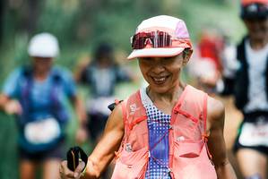 BIB: 
                            <button type="button" onclick="openModal(25943374)" class="btn btn-primary btn-sm float-right btn-popup" data-toggle="modal" data-target=".modal-high-quality">
                        <i class="fas fa-shopping-cart"></i> Add to Cart
                    </button>
                                            <button type="button" onclick="isThisMe(25943374, true)" class="btn btn-success btn-sm float-right btn-popup btn-isme hidden" data-toggle="tooltip" data-placement="bottom" title="นี่คือรูปของคุณใช่ไหม คลิกที่นี่เพื่อเอาเข้าอัลบั้ม">
                        <i class="fas fa-plus"></i> Add to album
                    </button>
                    <button type="button" onclick="isThisMe(25943374, false)" class="btn btn-warning btn-sm float-right btn-popup btn-isnotme hidden">
                        <i class="fas fa-ban"></i> Remove from album
                    </button>