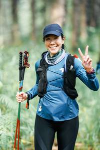 BIB: 
                            <button type="button" onclick="openModal(25950686)" class="btn btn-primary btn-sm float-right btn-popup" data-toggle="modal" data-target=".modal-high-quality">
                        <i class="fas fa-shopping-cart"></i> Add to Cart
                    </button>
                                            <button type="button" onclick="isThisMe(25950686, true)" class="btn btn-success btn-sm float-right btn-popup btn-isme hidden" data-toggle="tooltip" data-placement="bottom" title="นี่คือรูปของคุณใช่ไหม คลิกที่นี่เพื่อเอาเข้าอัลบั้ม">
                        <i class="fas fa-plus"></i> Add to album
                    </button>
                    <button type="button" onclick="isThisMe(25950686, false)" class="btn btn-warning btn-sm float-right btn-popup btn-isnotme hidden">
                        <i class="fas fa-ban"></i> Remove from album
                    </button>