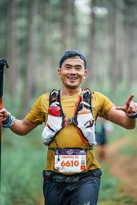 BIB: 
                            <button type="button" onclick="openModal(25839584)" class="btn btn-primary btn-sm float-right btn-popup" data-toggle="modal" data-target=".modal-high-quality">
                        <i class="fas fa-shopping-cart"></i> Add to Cart
                    </button>
                                            <button type="button" onclick="isThisMe(25839584, true)" class="btn btn-success btn-sm float-right btn-popup btn-isme hidden" data-toggle="tooltip" data-placement="bottom" title="นี่คือรูปของคุณใช่ไหม คลิกที่นี่เพื่อเอาเข้าอัลบั้ม">
                        <i class="fas fa-plus"></i> Add to album
                    </button>
                    <button type="button" onclick="isThisMe(25839584, false)" class="btn btn-warning btn-sm float-right btn-popup btn-isnotme hidden">
                        <i class="fas fa-ban"></i> Remove from album
                    </button>