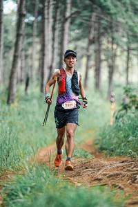 BIB: 
                            <button type="button" onclick="openModal(25859476)" class="btn btn-primary btn-sm float-right btn-popup" data-toggle="modal" data-target=".modal-high-quality">
                        <i class="fas fa-shopping-cart"></i> Add to Cart
                    </button>
                                            <button type="button" onclick="isThisMe(25859476, true)" class="btn btn-success btn-sm float-right btn-popup btn-isme hidden" data-toggle="tooltip" data-placement="bottom" title="นี่คือรูปของคุณใช่ไหม คลิกที่นี่เพื่อเอาเข้าอัลบั้ม">
                        <i class="fas fa-plus"></i> Add to album
                    </button>
                    <button type="button" onclick="isThisMe(25859476, false)" class="btn btn-warning btn-sm float-right btn-popup btn-isnotme hidden">
                        <i class="fas fa-ban"></i> Remove from album
                    </button>