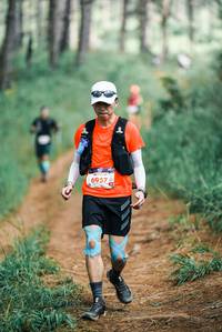 BIB: 
                            <button type="button" onclick="openModal(25942048)" class="btn btn-primary btn-sm float-right btn-popup" data-toggle="modal" data-target=".modal-high-quality">
                        <i class="fas fa-shopping-cart"></i> Add to Cart
                    </button>
                                            <button type="button" onclick="isThisMe(25942048, true)" class="btn btn-success btn-sm float-right btn-popup btn-isme hidden" data-toggle="tooltip" data-placement="bottom" title="นี่คือรูปของคุณใช่ไหม คลิกที่นี่เพื่อเอาเข้าอัลบั้ม">
                        <i class="fas fa-plus"></i> Add to album
                    </button>
                    <button type="button" onclick="isThisMe(25942048, false)" class="btn btn-warning btn-sm float-right btn-popup btn-isnotme hidden">
                        <i class="fas fa-ban"></i> Remove from album
                    </button>