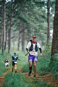 BIB: 
                            <button type="button" onclick="openModal(25840331)" class="btn btn-primary btn-sm float-right btn-popup" data-toggle="modal" data-target=".modal-high-quality">
                        <i class="fas fa-shopping-cart"></i> Add to Cart
                    </button>
                                            <button type="button" onclick="isThisMe(25840331, true)" class="btn btn-success btn-sm float-right btn-popup btn-isme hidden" data-toggle="tooltip" data-placement="bottom" title="นี่คือรูปของคุณใช่ไหม คลิกที่นี่เพื่อเอาเข้าอัลบั้ม">
                        <i class="fas fa-plus"></i> Add to album
                    </button>
                    <button type="button" onclick="isThisMe(25840331, false)" class="btn btn-warning btn-sm float-right btn-popup btn-isnotme hidden">
                        <i class="fas fa-ban"></i> Remove from album
                    </button>