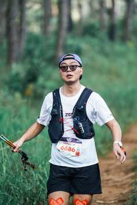 BIB: 
                            <button type="button" onclick="openModal(25941059)" class="btn btn-primary btn-sm float-right btn-popup" data-toggle="modal" data-target=".modal-high-quality">
                        <i class="fas fa-shopping-cart"></i> Add to Cart
                    </button>
                                            <button type="button" onclick="isThisMe(25941059, true)" class="btn btn-success btn-sm float-right btn-popup btn-isme hidden" data-toggle="tooltip" data-placement="bottom" title="นี่คือรูปของคุณใช่ไหม คลิกที่นี่เพื่อเอาเข้าอัลบั้ม">
                        <i class="fas fa-plus"></i> Add to album
                    </button>
                    <button type="button" onclick="isThisMe(25941059, false)" class="btn btn-warning btn-sm float-right btn-popup btn-isnotme hidden">
                        <i class="fas fa-ban"></i> Remove from album
                    </button>