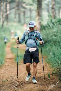 BIB: 
                            <button type="button" onclick="openModal(25936119)" class="btn btn-primary btn-sm float-right btn-popup" data-toggle="modal" data-target=".modal-high-quality">
                        <i class="fas fa-shopping-cart"></i> Add to Cart
                    </button>
                                            <button type="button" onclick="isThisMe(25936119, true)" class="btn btn-success btn-sm float-right btn-popup btn-isme hidden" data-toggle="tooltip" data-placement="bottom" title="นี่คือรูปของคุณใช่ไหม คลิกที่นี่เพื่อเอาเข้าอัลบั้ม">
                        <i class="fas fa-plus"></i> Add to album
                    </button>
                    <button type="button" onclick="isThisMe(25936119, false)" class="btn btn-warning btn-sm float-right btn-popup btn-isnotme hidden">
                        <i class="fas fa-ban"></i> Remove from album
                    </button>