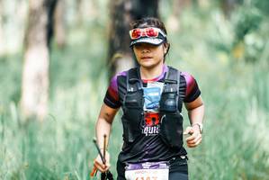 BIB: 
                            <button type="button" onclick="openModal(25942785)" class="btn btn-primary btn-sm float-right btn-popup" data-toggle="modal" data-target=".modal-high-quality">
                        <i class="fas fa-shopping-cart"></i> Add to Cart
                    </button>
                                            <button type="button" onclick="isThisMe(25942785, true)" class="btn btn-success btn-sm float-right btn-popup btn-isme hidden" data-toggle="tooltip" data-placement="bottom" title="นี่คือรูปของคุณใช่ไหม คลิกที่นี่เพื่อเอาเข้าอัลบั้ม">
                        <i class="fas fa-plus"></i> Add to album
                    </button>
                    <button type="button" onclick="isThisMe(25942785, false)" class="btn btn-warning btn-sm float-right btn-popup btn-isnotme hidden">
                        <i class="fas fa-ban"></i> Remove from album
                    </button>