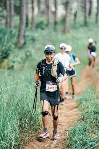 BIB: 
                            <button type="button" onclick="openModal(25943751)" class="btn btn-primary btn-sm float-right btn-popup" data-toggle="modal" data-target=".modal-high-quality">
                        <i class="fas fa-shopping-cart"></i> Add to Cart
                    </button>
                                            <button type="button" onclick="isThisMe(25943751, true)" class="btn btn-success btn-sm float-right btn-popup btn-isme hidden" data-toggle="tooltip" data-placement="bottom" title="นี่คือรูปของคุณใช่ไหม คลิกที่นี่เพื่อเอาเข้าอัลบั้ม">
                        <i class="fas fa-plus"></i> Add to album
                    </button>
                    <button type="button" onclick="isThisMe(25943751, false)" class="btn btn-warning btn-sm float-right btn-popup btn-isnotme hidden">
                        <i class="fas fa-ban"></i> Remove from album
                    </button>