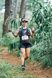 BIB: 
                            <button type="button" onclick="openModal(25860422)" class="btn btn-primary btn-sm float-right btn-popup" data-toggle="modal" data-target=".modal-high-quality">
                        <i class="fas fa-shopping-cart"></i> Add to Cart
                    </button>
                                            <button type="button" onclick="isThisMe(25860422, true)" class="btn btn-success btn-sm float-right btn-popup btn-isme hidden" data-toggle="tooltip" data-placement="bottom" title="นี่คือรูปของคุณใช่ไหม คลิกที่นี่เพื่อเอาเข้าอัลบั้ม">
                        <i class="fas fa-plus"></i> Add to album
                    </button>
                    <button type="button" onclick="isThisMe(25860422, false)" class="btn btn-warning btn-sm float-right btn-popup btn-isnotme hidden">
                        <i class="fas fa-ban"></i> Remove from album
                    </button>