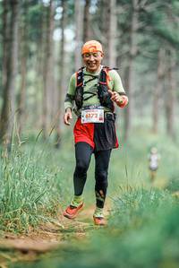 BIB: 
                            <button type="button" onclick="openModal(25847074)" class="btn btn-primary btn-sm float-right btn-popup" data-toggle="modal" data-target=".modal-high-quality">
                        <i class="fas fa-shopping-cart"></i> Add to Cart
                    </button>
                                            <button type="button" onclick="isThisMe(25847074, true)" class="btn btn-success btn-sm float-right btn-popup btn-isme hidden" data-toggle="tooltip" data-placement="bottom" title="นี่คือรูปของคุณใช่ไหม คลิกที่นี่เพื่อเอาเข้าอัลบั้ม">
                        <i class="fas fa-plus"></i> Add to album
                    </button>
                    <button type="button" onclick="isThisMe(25847074, false)" class="btn btn-warning btn-sm float-right btn-popup btn-isnotme hidden">
                        <i class="fas fa-ban"></i> Remove from album
                    </button>