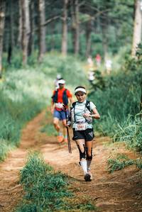 BIB: 
                            <button type="button" onclick="openModal(25950304)" class="btn btn-primary btn-sm float-right btn-popup" data-toggle="modal" data-target=".modal-high-quality">
                        <i class="fas fa-shopping-cart"></i> Add to Cart
                    </button>
                                            <button type="button" onclick="isThisMe(25950304, true)" class="btn btn-success btn-sm float-right btn-popup btn-isme hidden" data-toggle="tooltip" data-placement="bottom" title="นี่คือรูปของคุณใช่ไหม คลิกที่นี่เพื่อเอาเข้าอัลบั้ม">
                        <i class="fas fa-plus"></i> Add to album
                    </button>
                    <button type="button" onclick="isThisMe(25950304, false)" class="btn btn-warning btn-sm float-right btn-popup btn-isnotme hidden">
                        <i class="fas fa-ban"></i> Remove from album
                    </button>