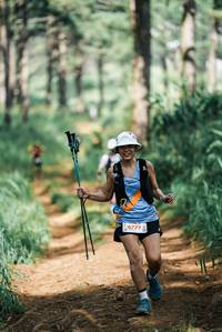 BIB: 
                            <button type="button" onclick="openModal(25935358)" class="btn btn-primary btn-sm float-right btn-popup" data-toggle="modal" data-target=".modal-high-quality">
                        <i class="fas fa-shopping-cart"></i> Add to Cart
                    </button>
                                            <button type="button" onclick="isThisMe(25935358, true)" class="btn btn-success btn-sm float-right btn-popup btn-isme hidden" data-toggle="tooltip" data-placement="bottom" title="นี่คือรูปของคุณใช่ไหม คลิกที่นี่เพื่อเอาเข้าอัลบั้ม">
                        <i class="fas fa-plus"></i> Add to album
                    </button>
                    <button type="button" onclick="isThisMe(25935358, false)" class="btn btn-warning btn-sm float-right btn-popup btn-isnotme hidden">
                        <i class="fas fa-ban"></i> Remove from album
                    </button>