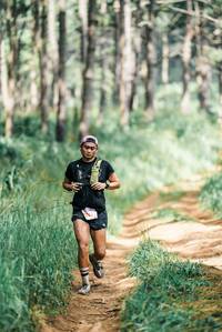 BIB: 
                            <button type="button" onclick="openModal(25940037)" class="btn btn-primary btn-sm float-right btn-popup" data-toggle="modal" data-target=".modal-high-quality">
                        <i class="fas fa-shopping-cart"></i> Add to Cart
                    </button>
                                            <button type="button" onclick="isThisMe(25940037, true)" class="btn btn-success btn-sm float-right btn-popup btn-isme hidden" data-toggle="tooltip" data-placement="bottom" title="นี่คือรูปของคุณใช่ไหม คลิกที่นี่เพื่อเอาเข้าอัลบั้ม">
                        <i class="fas fa-plus"></i> Add to album
                    </button>
                    <button type="button" onclick="isThisMe(25940037, false)" class="btn btn-warning btn-sm float-right btn-popup btn-isnotme hidden">
                        <i class="fas fa-ban"></i> Remove from album
                    </button>