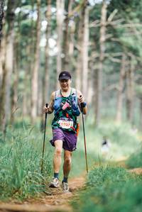 BIB: 
                            <button type="button" onclick="openModal(25951767)" class="btn btn-primary btn-sm float-right btn-popup" data-toggle="modal" data-target=".modal-high-quality">
                        <i class="fas fa-shopping-cart"></i> Add to Cart
                    </button>
                                            <button type="button" onclick="isThisMe(25951767, true)" class="btn btn-success btn-sm float-right btn-popup btn-isme hidden" data-toggle="tooltip" data-placement="bottom" title="นี่คือรูปของคุณใช่ไหม คลิกที่นี่เพื่อเอาเข้าอัลบั้ม">
                        <i class="fas fa-plus"></i> Add to album
                    </button>
                    <button type="button" onclick="isThisMe(25951767, false)" class="btn btn-warning btn-sm float-right btn-popup btn-isnotme hidden">
                        <i class="fas fa-ban"></i> Remove from album
                    </button>