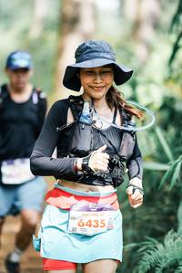 BIB: 
                            <button type="button" onclick="openModal(25941557)" class="btn btn-primary btn-sm float-right btn-popup" data-toggle="modal" data-target=".modal-high-quality">
                        <i class="fas fa-shopping-cart"></i> Add to Cart
                    </button>
                                            <button type="button" onclick="isThisMe(25941557, true)" class="btn btn-success btn-sm float-right btn-popup btn-isme hidden" data-toggle="tooltip" data-placement="bottom" title="นี่คือรูปของคุณใช่ไหม คลิกที่นี่เพื่อเอาเข้าอัลบั้ม">
                        <i class="fas fa-plus"></i> Add to album
                    </button>
                    <button type="button" onclick="isThisMe(25941557, false)" class="btn btn-warning btn-sm float-right btn-popup btn-isnotme hidden">
                        <i class="fas fa-ban"></i> Remove from album
                    </button>