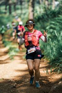 BIB: 
                            <button type="button" onclick="openModal(25935539)" class="btn btn-primary btn-sm float-right btn-popup" data-toggle="modal" data-target=".modal-high-quality">
                        <i class="fas fa-shopping-cart"></i> Add to Cart
                    </button>
                                            <button type="button" onclick="isThisMe(25935539, true)" class="btn btn-success btn-sm float-right btn-popup btn-isme hidden" data-toggle="tooltip" data-placement="bottom" title="นี่คือรูปของคุณใช่ไหม คลิกที่นี่เพื่อเอาเข้าอัลบั้ม">
                        <i class="fas fa-plus"></i> Add to album
                    </button>
                    <button type="button" onclick="isThisMe(25935539, false)" class="btn btn-warning btn-sm float-right btn-popup btn-isnotme hidden">
                        <i class="fas fa-ban"></i> Remove from album
                    </button>