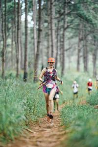 BIB: 
                            <button type="button" onclick="openModal(25840809)" class="btn btn-primary btn-sm float-right btn-popup" data-toggle="modal" data-target=".modal-high-quality">
                        <i class="fas fa-shopping-cart"></i> Add to Cart
                    </button>
                                            <button type="button" onclick="isThisMe(25840809, true)" class="btn btn-success btn-sm float-right btn-popup btn-isme hidden" data-toggle="tooltip" data-placement="bottom" title="นี่คือรูปของคุณใช่ไหม คลิกที่นี่เพื่อเอาเข้าอัลบั้ม">
                        <i class="fas fa-plus"></i> Add to album
                    </button>
                    <button type="button" onclick="isThisMe(25840809, false)" class="btn btn-warning btn-sm float-right btn-popup btn-isnotme hidden">
                        <i class="fas fa-ban"></i> Remove from album
                    </button>