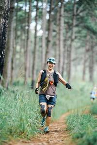 BIB: 
                            <button type="button" onclick="openModal(25951377)" class="btn btn-primary btn-sm float-right btn-popup" data-toggle="modal" data-target=".modal-high-quality">
                        <i class="fas fa-shopping-cart"></i> Add to Cart
                    </button>
                                            <button type="button" onclick="isThisMe(25951377, true)" class="btn btn-success btn-sm float-right btn-popup btn-isme hidden" data-toggle="tooltip" data-placement="bottom" title="นี่คือรูปของคุณใช่ไหม คลิกที่นี่เพื่อเอาเข้าอัลบั้ม">
                        <i class="fas fa-plus"></i> Add to album
                    </button>
                    <button type="button" onclick="isThisMe(25951377, false)" class="btn btn-warning btn-sm float-right btn-popup btn-isnotme hidden">
                        <i class="fas fa-ban"></i> Remove from album
                    </button>