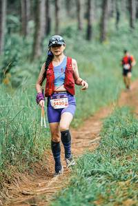 BIB: 
                            <button type="button" onclick="openModal(25856983)" class="btn btn-primary btn-sm float-right btn-popup" data-toggle="modal" data-target=".modal-high-quality">
                        <i class="fas fa-shopping-cart"></i> Add to Cart
                    </button>
                                            <button type="button" onclick="isThisMe(25856983, true)" class="btn btn-success btn-sm float-right btn-popup btn-isme hidden" data-toggle="tooltip" data-placement="bottom" title="นี่คือรูปของคุณใช่ไหม คลิกที่นี่เพื่อเอาเข้าอัลบั้ม">
                        <i class="fas fa-plus"></i> Add to album
                    </button>
                    <button type="button" onclick="isThisMe(25856983, false)" class="btn btn-warning btn-sm float-right btn-popup btn-isnotme hidden">
                        <i class="fas fa-ban"></i> Remove from album
                    </button>