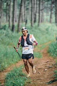 BIB: 
                            <button type="button" onclick="openModal(25855655)" class="btn btn-primary btn-sm float-right btn-popup" data-toggle="modal" data-target=".modal-high-quality">
                        <i class="fas fa-shopping-cart"></i> Add to Cart
                    </button>
                                            <button type="button" onclick="isThisMe(25855655, true)" class="btn btn-success btn-sm float-right btn-popup btn-isme hidden" data-toggle="tooltip" data-placement="bottom" title="นี่คือรูปของคุณใช่ไหม คลิกที่นี่เพื่อเอาเข้าอัลบั้ม">
                        <i class="fas fa-plus"></i> Add to album
                    </button>
                    <button type="button" onclick="isThisMe(25855655, false)" class="btn btn-warning btn-sm float-right btn-popup btn-isnotme hidden">
                        <i class="fas fa-ban"></i> Remove from album
                    </button>