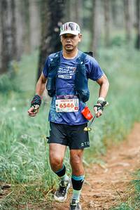 BIB: 
                            <button type="button" onclick="openModal(25841569)" class="btn btn-primary btn-sm float-right btn-popup" data-toggle="modal" data-target=".modal-high-quality">
                        <i class="fas fa-shopping-cart"></i> Add to Cart
                    </button>
                                            <button type="button" onclick="isThisMe(25841569, true)" class="btn btn-success btn-sm float-right btn-popup btn-isme hidden" data-toggle="tooltip" data-placement="bottom" title="นี่คือรูปของคุณใช่ไหม คลิกที่นี่เพื่อเอาเข้าอัลบั้ม">
                        <i class="fas fa-plus"></i> Add to album
                    </button>
                    <button type="button" onclick="isThisMe(25841569, false)" class="btn btn-warning btn-sm float-right btn-popup btn-isnotme hidden">
                        <i class="fas fa-ban"></i> Remove from album
                    </button>