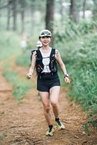 BIB: 
                            <button type="button" onclick="openModal(25938266)" class="btn btn-primary btn-sm float-right btn-popup" data-toggle="modal" data-target=".modal-high-quality">
                        <i class="fas fa-shopping-cart"></i> Add to Cart
                    </button>
                                            <button type="button" onclick="isThisMe(25938266, true)" class="btn btn-success btn-sm float-right btn-popup btn-isme hidden" data-toggle="tooltip" data-placement="bottom" title="นี่คือรูปของคุณใช่ไหม คลิกที่นี่เพื่อเอาเข้าอัลบั้ม">
                        <i class="fas fa-plus"></i> Add to album
                    </button>
                    <button type="button" onclick="isThisMe(25938266, false)" class="btn btn-warning btn-sm float-right btn-popup btn-isnotme hidden">
                        <i class="fas fa-ban"></i> Remove from album
                    </button>