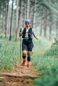 BIB: 
                            <button type="button" onclick="openModal(25860273)" class="btn btn-primary btn-sm float-right btn-popup" data-toggle="modal" data-target=".modal-high-quality">
                        <i class="fas fa-shopping-cart"></i> Add to Cart
                    </button>
                                            <button type="button" onclick="isThisMe(25860273, true)" class="btn btn-success btn-sm float-right btn-popup btn-isme hidden" data-toggle="tooltip" data-placement="bottom" title="นี่คือรูปของคุณใช่ไหม คลิกที่นี่เพื่อเอาเข้าอัลบั้ม">
                        <i class="fas fa-plus"></i> Add to album
                    </button>
                    <button type="button" onclick="isThisMe(25860273, false)" class="btn btn-warning btn-sm float-right btn-popup btn-isnotme hidden">
                        <i class="fas fa-ban"></i> Remove from album
                    </button>