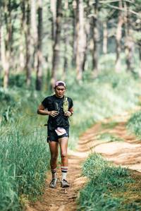 BIB: 
                            <button type="button" onclick="openModal(25940034)" class="btn btn-primary btn-sm float-right btn-popup" data-toggle="modal" data-target=".modal-high-quality">
                        <i class="fas fa-shopping-cart"></i> Add to Cart
                    </button>
                                            <button type="button" onclick="isThisMe(25940034, true)" class="btn btn-success btn-sm float-right btn-popup btn-isme hidden" data-toggle="tooltip" data-placement="bottom" title="นี่คือรูปของคุณใช่ไหม คลิกที่นี่เพื่อเอาเข้าอัลบั้ม">
                        <i class="fas fa-plus"></i> Add to album
                    </button>
                    <button type="button" onclick="isThisMe(25940034, false)" class="btn btn-warning btn-sm float-right btn-popup btn-isnotme hidden">
                        <i class="fas fa-ban"></i> Remove from album
                    </button>