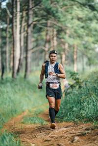 BIB: 
                            <button type="button" onclick="openModal(25859061)" class="btn btn-primary btn-sm float-right btn-popup" data-toggle="modal" data-target=".modal-high-quality">
                        <i class="fas fa-shopping-cart"></i> Add to Cart
                    </button>
                                            <button type="button" onclick="isThisMe(25859061, true)" class="btn btn-success btn-sm float-right btn-popup btn-isme hidden" data-toggle="tooltip" data-placement="bottom" title="นี่คือรูปของคุณใช่ไหม คลิกที่นี่เพื่อเอาเข้าอัลบั้ม">
                        <i class="fas fa-plus"></i> Add to album
                    </button>
                    <button type="button" onclick="isThisMe(25859061, false)" class="btn btn-warning btn-sm float-right btn-popup btn-isnotme hidden">
                        <i class="fas fa-ban"></i> Remove from album
                    </button>