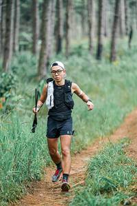 BIB: 
                            <button type="button" onclick="openModal(25855684)" class="btn btn-primary btn-sm float-right btn-popup" data-toggle="modal" data-target=".modal-high-quality">
                        <i class="fas fa-shopping-cart"></i> Add to Cart
                    </button>
                                            <button type="button" onclick="isThisMe(25855684, true)" class="btn btn-success btn-sm float-right btn-popup btn-isme hidden" data-toggle="tooltip" data-placement="bottom" title="นี่คือรูปของคุณใช่ไหม คลิกที่นี่เพื่อเอาเข้าอัลบั้ม">
                        <i class="fas fa-plus"></i> Add to album
                    </button>
                    <button type="button" onclick="isThisMe(25855684, false)" class="btn btn-warning btn-sm float-right btn-popup btn-isnotme hidden">
                        <i class="fas fa-ban"></i> Remove from album
                    </button>