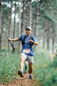 BIB: 
                            <button type="button" onclick="openModal(25853821)" class="btn btn-primary btn-sm float-right btn-popup" data-toggle="modal" data-target=".modal-high-quality">
                        <i class="fas fa-shopping-cart"></i> Add to Cart
                    </button>
                                            <button type="button" onclick="isThisMe(25853821, true)" class="btn btn-success btn-sm float-right btn-popup btn-isme hidden" data-toggle="tooltip" data-placement="bottom" title="นี่คือรูปของคุณใช่ไหม คลิกที่นี่เพื่อเอาเข้าอัลบั้ม">
                        <i class="fas fa-plus"></i> Add to album
                    </button>
                    <button type="button" onclick="isThisMe(25853821, false)" class="btn btn-warning btn-sm float-right btn-popup btn-isnotme hidden">
                        <i class="fas fa-ban"></i> Remove from album
                    </button>