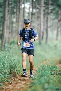 BIB: 
                            <button type="button" onclick="openModal(25951196)" class="btn btn-primary btn-sm float-right btn-popup" data-toggle="modal" data-target=".modal-high-quality">
                        <i class="fas fa-shopping-cart"></i> Add to Cart
                    </button>
                                            <button type="button" onclick="isThisMe(25951196, true)" class="btn btn-success btn-sm float-right btn-popup btn-isme hidden" data-toggle="tooltip" data-placement="bottom" title="นี่คือรูปของคุณใช่ไหม คลิกที่นี่เพื่อเอาเข้าอัลบั้ม">
                        <i class="fas fa-plus"></i> Add to album
                    </button>
                    <button type="button" onclick="isThisMe(25951196, false)" class="btn btn-warning btn-sm float-right btn-popup btn-isnotme hidden">
                        <i class="fas fa-ban"></i> Remove from album
                    </button>