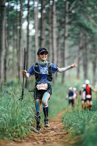 BIB: 
                            <button type="button" onclick="openModal(25853762)" class="btn btn-primary btn-sm float-right btn-popup" data-toggle="modal" data-target=".modal-high-quality">
                        <i class="fas fa-shopping-cart"></i> Add to Cart
                    </button>
                                            <button type="button" onclick="isThisMe(25853762, true)" class="btn btn-success btn-sm float-right btn-popup btn-isme hidden" data-toggle="tooltip" data-placement="bottom" title="นี่คือรูปของคุณใช่ไหม คลิกที่นี่เพื่อเอาเข้าอัลบั้ม">
                        <i class="fas fa-plus"></i> Add to album
                    </button>
                    <button type="button" onclick="isThisMe(25853762, false)" class="btn btn-warning btn-sm float-right btn-popup btn-isnotme hidden">
                        <i class="fas fa-ban"></i> Remove from album
                    </button>