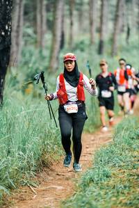 BIB: 
                            <button type="button" onclick="openModal(25952476)" class="btn btn-primary btn-sm float-right btn-popup" data-toggle="modal" data-target=".modal-high-quality">
                        <i class="fas fa-shopping-cart"></i> Add to Cart
                    </button>
                                            <button type="button" onclick="isThisMe(25952476, true)" class="btn btn-success btn-sm float-right btn-popup btn-isme hidden" data-toggle="tooltip" data-placement="bottom" title="นี่คือรูปของคุณใช่ไหม คลิกที่นี่เพื่อเอาเข้าอัลบั้ม">
                        <i class="fas fa-plus"></i> Add to album
                    </button>
                    <button type="button" onclick="isThisMe(25952476, false)" class="btn btn-warning btn-sm float-right btn-popup btn-isnotme hidden">
                        <i class="fas fa-ban"></i> Remove from album
                    </button>