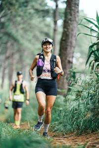 BIB: 
                            <button type="button" onclick="openModal(25850112)" class="btn btn-primary btn-sm float-right btn-popup" data-toggle="modal" data-target=".modal-high-quality">
                        <i class="fas fa-shopping-cart"></i> Add to Cart
                    </button>
                                            <button type="button" onclick="isThisMe(25850112, true)" class="btn btn-success btn-sm float-right btn-popup btn-isme hidden" data-toggle="tooltip" data-placement="bottom" title="นี่คือรูปของคุณใช่ไหม คลิกที่นี่เพื่อเอาเข้าอัลบั้ม">
                        <i class="fas fa-plus"></i> Add to album
                    </button>
                    <button type="button" onclick="isThisMe(25850112, false)" class="btn btn-warning btn-sm float-right btn-popup btn-isnotme hidden">
                        <i class="fas fa-ban"></i> Remove from album
                    </button>