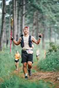 BIB: 
                            <button type="button" onclick="openModal(25859264)" class="btn btn-primary btn-sm float-right btn-popup" data-toggle="modal" data-target=".modal-high-quality">
                        <i class="fas fa-shopping-cart"></i> Add to Cart
                    </button>
                                            <button type="button" onclick="isThisMe(25859264, true)" class="btn btn-success btn-sm float-right btn-popup btn-isme hidden" data-toggle="tooltip" data-placement="bottom" title="นี่คือรูปของคุณใช่ไหม คลิกที่นี่เพื่อเอาเข้าอัลบั้ม">
                        <i class="fas fa-plus"></i> Add to album
                    </button>
                    <button type="button" onclick="isThisMe(25859264, false)" class="btn btn-warning btn-sm float-right btn-popup btn-isnotme hidden">
                        <i class="fas fa-ban"></i> Remove from album
                    </button>