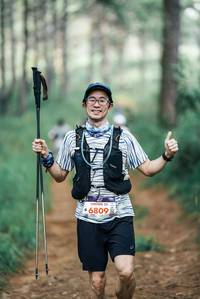 BIB: 
                            <button type="button" onclick="openModal(25937611)" class="btn btn-primary btn-sm float-right btn-popup" data-toggle="modal" data-target=".modal-high-quality">
                        <i class="fas fa-shopping-cart"></i> Add to Cart
                    </button>
                                            <button type="button" onclick="isThisMe(25937611, true)" class="btn btn-success btn-sm float-right btn-popup btn-isme hidden" data-toggle="tooltip" data-placement="bottom" title="นี่คือรูปของคุณใช่ไหม คลิกที่นี่เพื่อเอาเข้าอัลบั้ม">
                        <i class="fas fa-plus"></i> Add to album
                    </button>
                    <button type="button" onclick="isThisMe(25937611, false)" class="btn btn-warning btn-sm float-right btn-popup btn-isnotme hidden">
                        <i class="fas fa-ban"></i> Remove from album
                    </button>