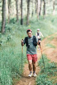 BIB: 
                            <button type="button" onclick="openModal(25939978)" class="btn btn-primary btn-sm float-right btn-popup" data-toggle="modal" data-target=".modal-high-quality">
                        <i class="fas fa-shopping-cart"></i> Add to Cart
                    </button>
                                            <button type="button" onclick="isThisMe(25939978, true)" class="btn btn-success btn-sm float-right btn-popup btn-isme hidden" data-toggle="tooltip" data-placement="bottom" title="นี่คือรูปของคุณใช่ไหม คลิกที่นี่เพื่อเอาเข้าอัลบั้ม">
                        <i class="fas fa-plus"></i> Add to album
                    </button>
                    <button type="button" onclick="isThisMe(25939978, false)" class="btn btn-warning btn-sm float-right btn-popup btn-isnotme hidden">
                        <i class="fas fa-ban"></i> Remove from album
                    </button>